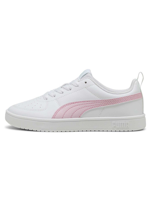 PUMA Παιδικά Παπούτσια Rickie Jr