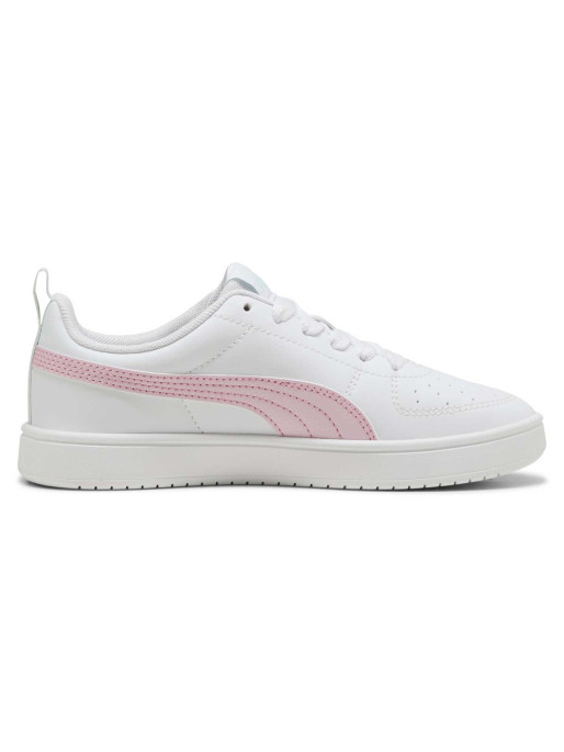 PUMA Παιδικά Παπούτσια Rickie Jr