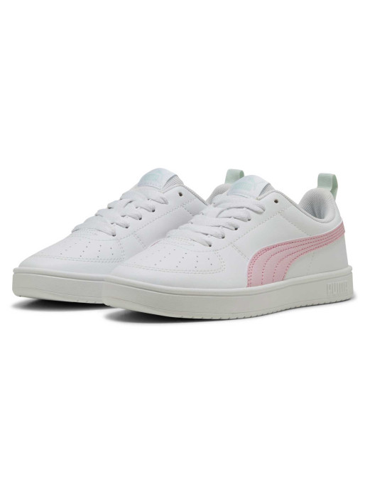 PUMA Παιδικά Παπούτσια Rickie Jr