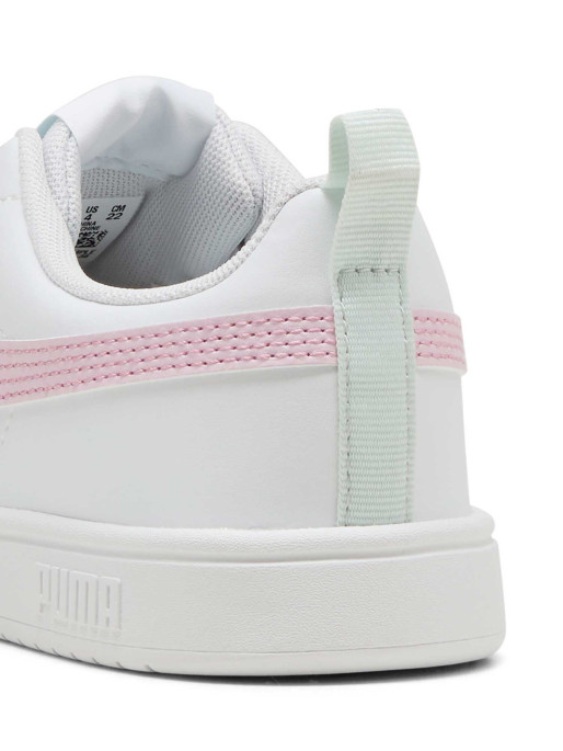 PUMA Παιδικά Παπούτσια Rickie Jr