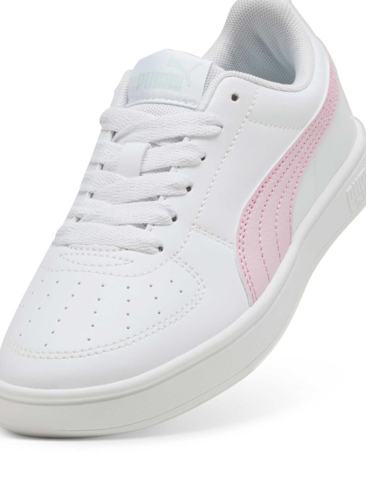 PUMA Παιδικά Παπούτσια Rickie Jr