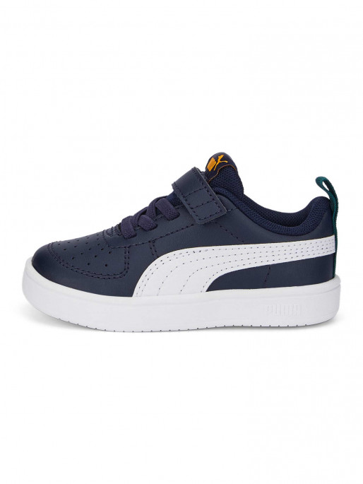 PUMA Incaltaminte Rickie AC Inf