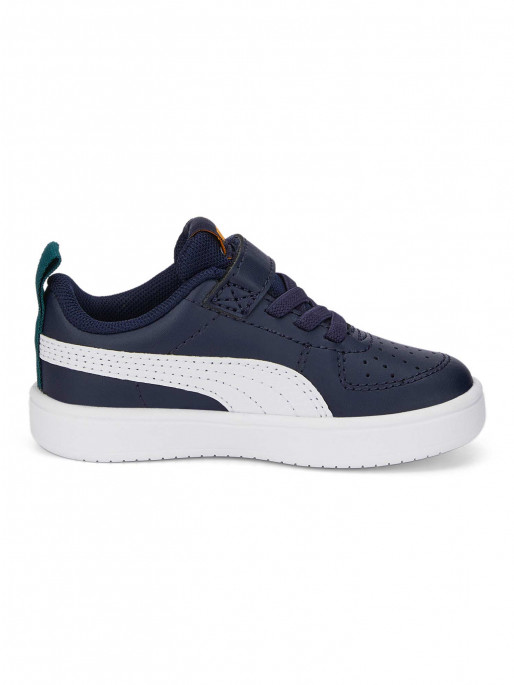 PUMA Incaltaminte Rickie AC Inf