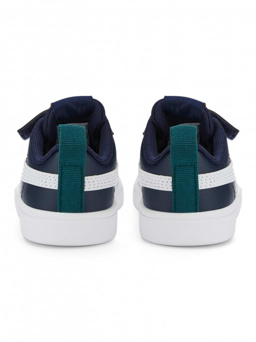 PUMA Incaltaminte Rickie AC Inf