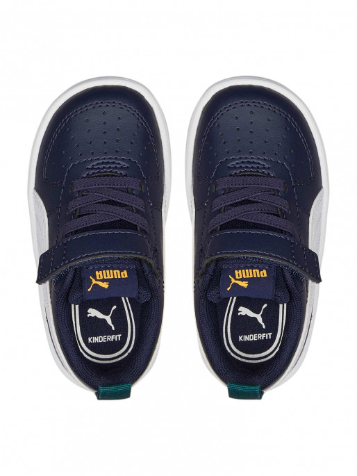 PUMA Incaltaminte Rickie AC Inf