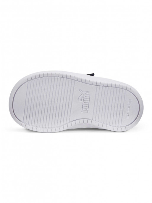 PUMA Incaltaminte Rickie AC Inf