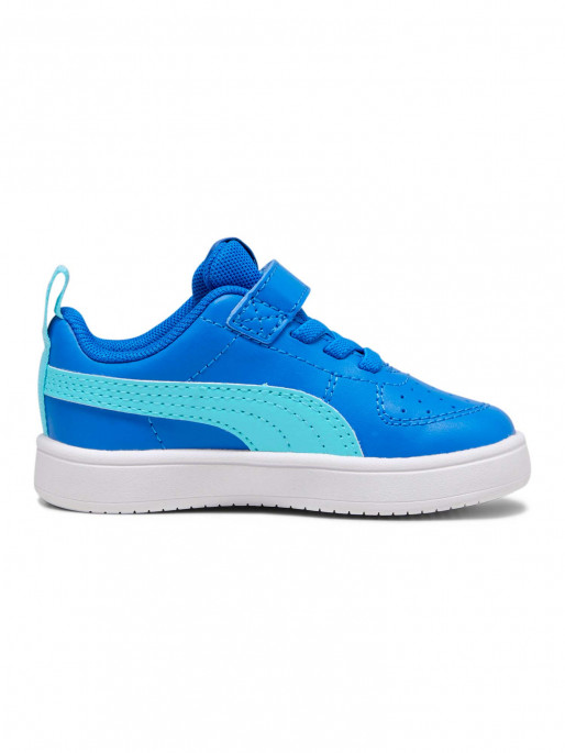 PUMA Παιδικά Παπούτσια Rickie AC Inf