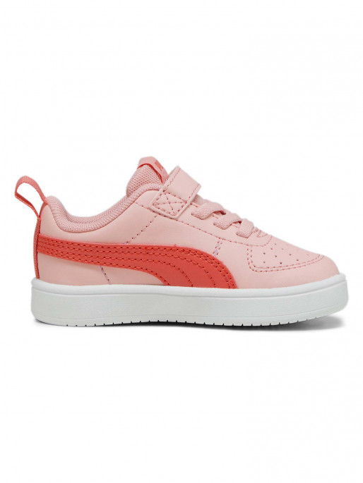 PUMA Παιδικά Παπούτσια Rickie AC Inf