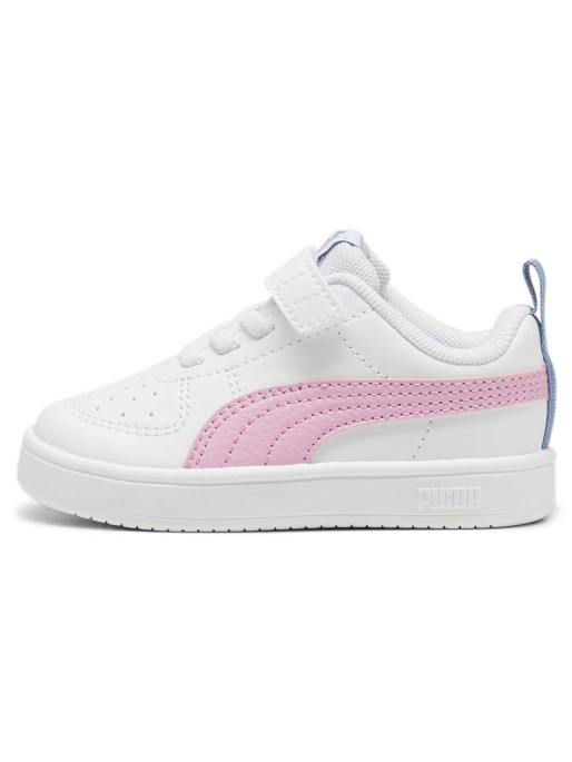 PUMA Incaltaminte Rickie Ac+ Inf