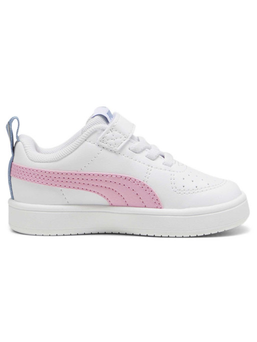 PUMA Incaltaminte Rickie Ac+ Inf