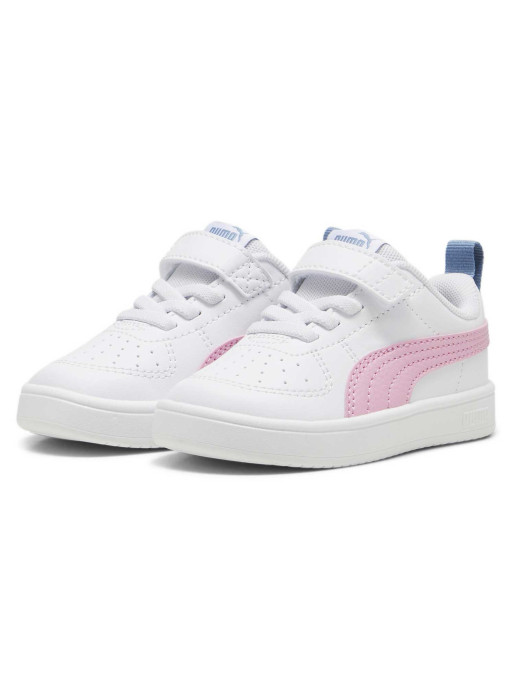 PUMA Incaltaminte Rickie Ac+ Inf