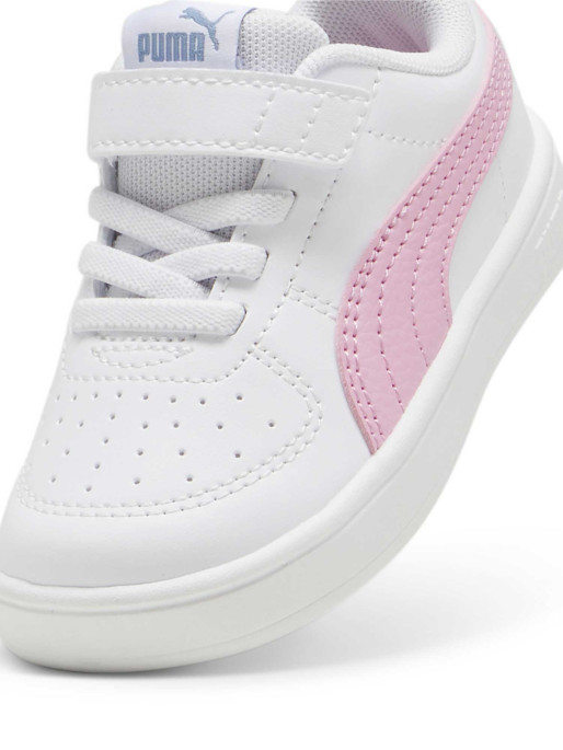 PUMA Incaltaminte Rickie Ac+ Inf