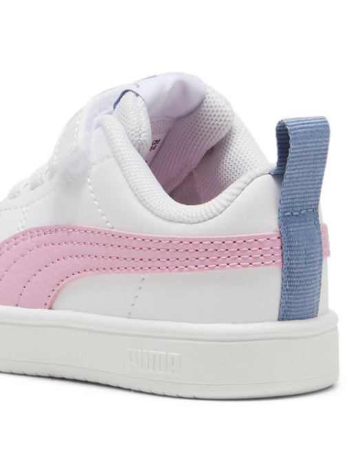 PUMA Incaltaminte Rickie Ac+ Inf