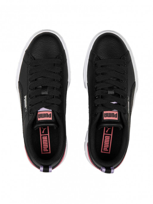 PUMA Incaltaminte Mayze Lth Jr