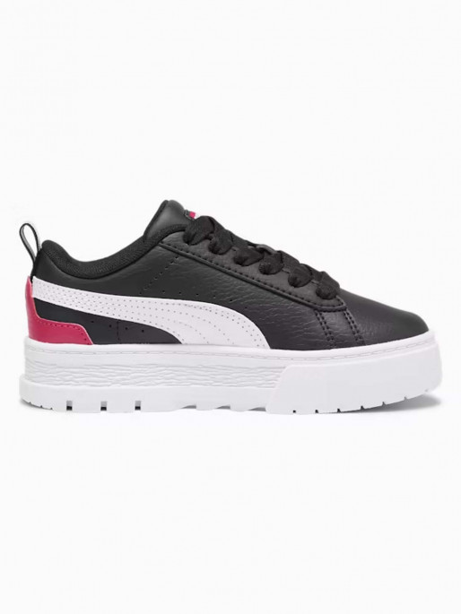 PUMA Incaltaminte Mayze Lth Ps