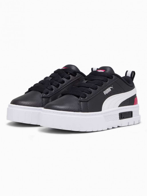 PUMA Incaltaminte Mayze Lth Ps