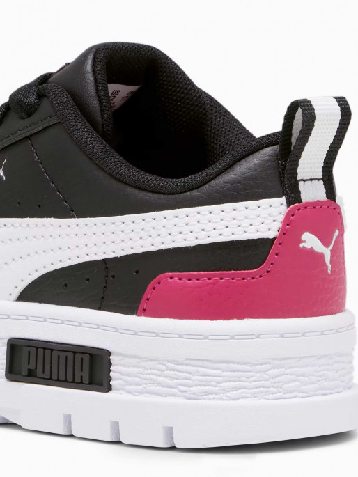PUMA Incaltaminte Mayze Lth Ps