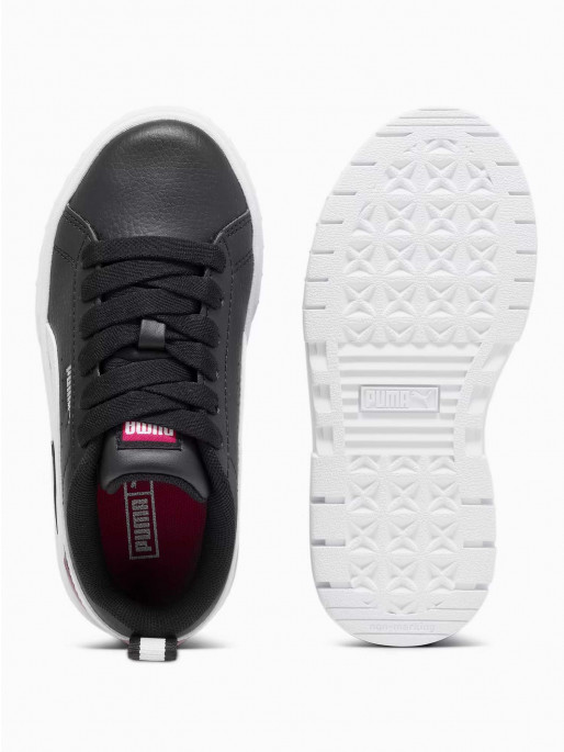 PUMA Incaltaminte Mayze Lth Ps