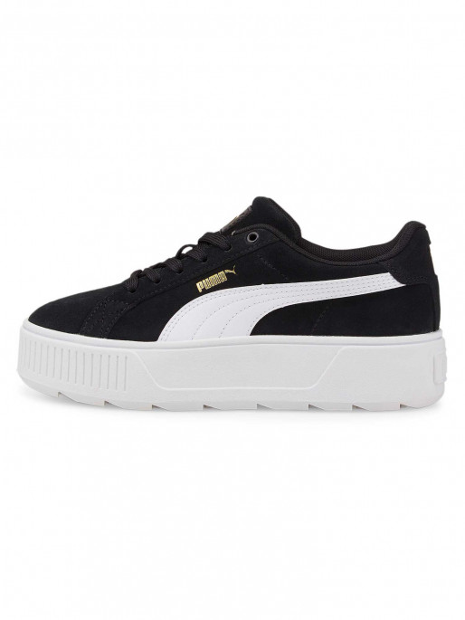 PUMA Incaltaminte Karmen