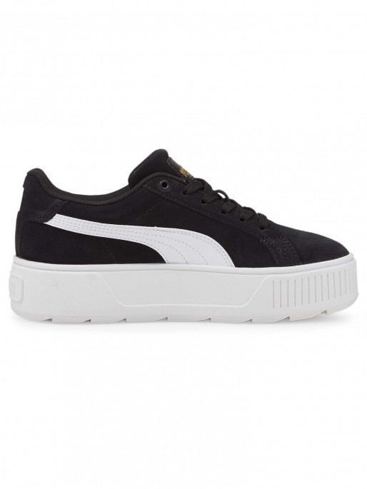 PUMA Incaltaminte Karmen