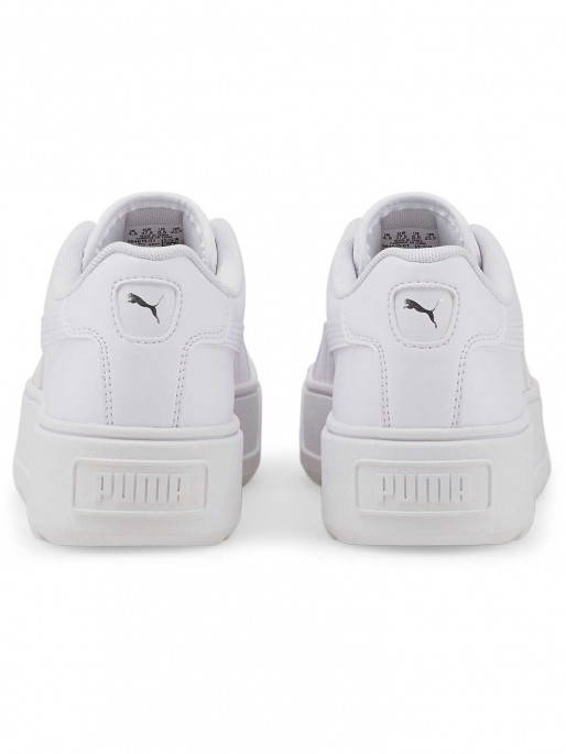 PUMA Incaltaminte Karmen L