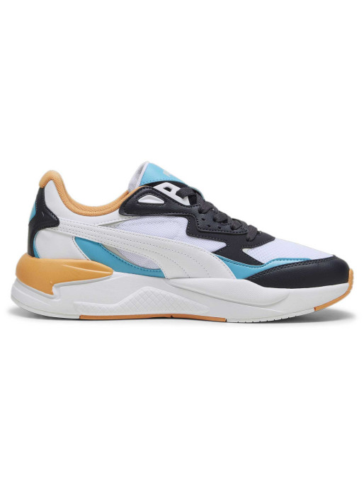 PUMA Обувки X-Ray Speed