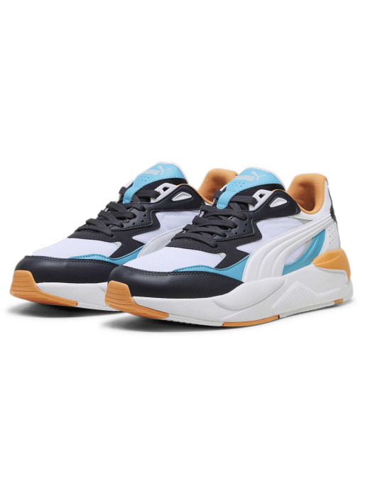 PUMA Обувки X-Ray Speed