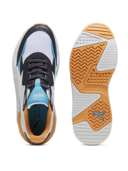 PUMA Обувки X-Ray Speed
