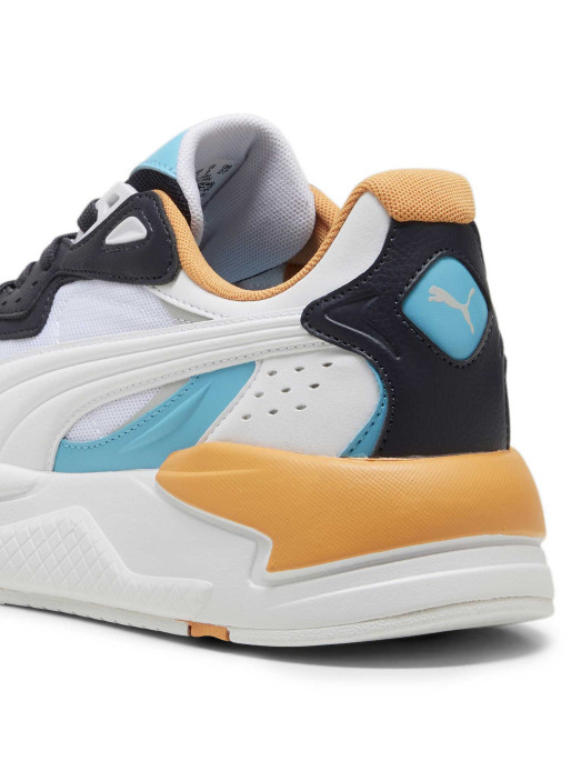 PUMA Обувки X-Ray Speed