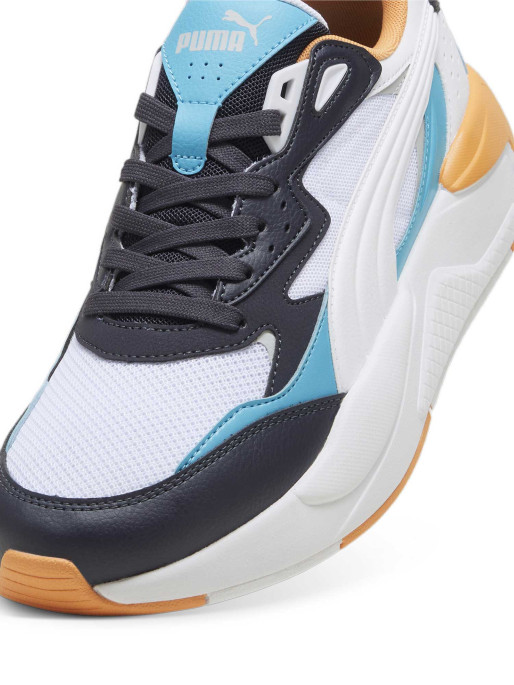 PUMA Обувки X-Ray Speed