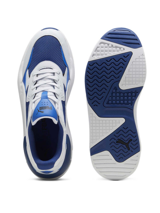 PUMA X-Ray Speed Shoes