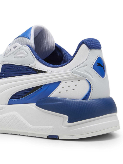 PUMA X-Ray Speed Shoes