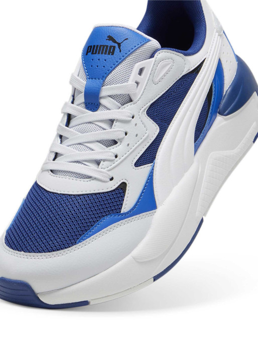PUMA X-Ray Speed Shoes