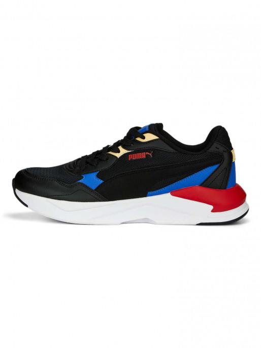 PUMA Incaltaminte X-Ray Speed Lite