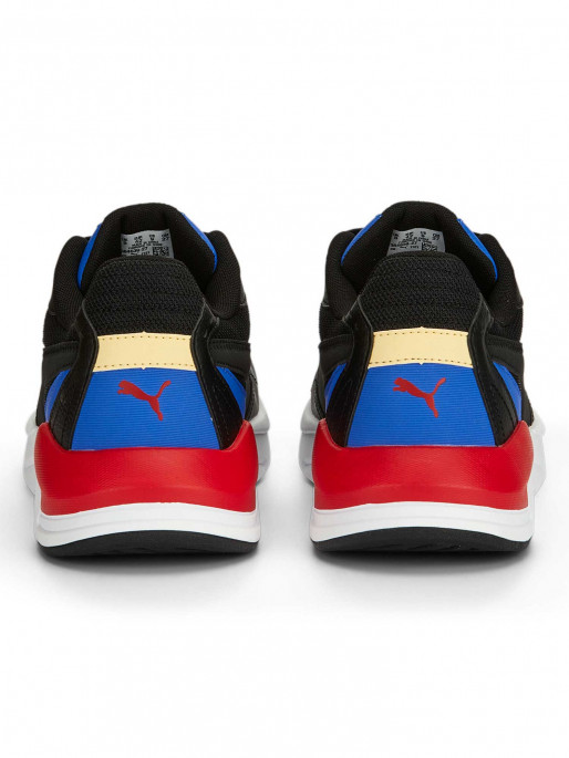 PUMA Incaltaminte X-Ray Speed Lite