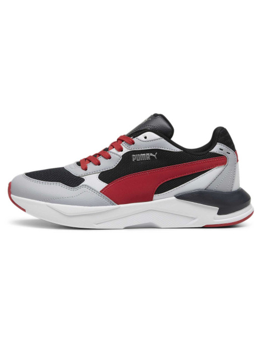 PUMA Παπούτσια X-Ray Speed Lite