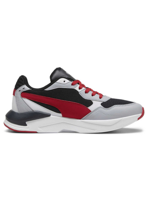 PUMA Παπούτσια X-Ray Speed Lite