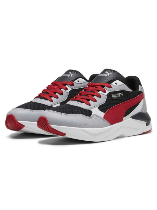 PUMA Παπούτσια X-Ray Speed Lite