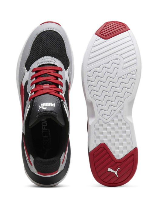 PUMA Παπούτσια X-Ray Speed Lite