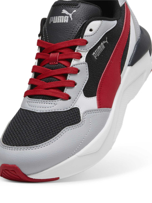 PUMA Παπούτσια X-Ray Speed Lite