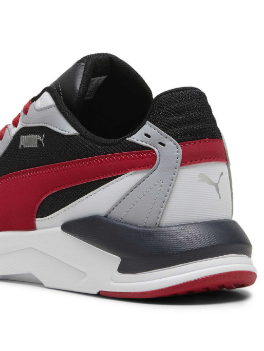 PUMA Παπούτσια X-Ray Speed Lite