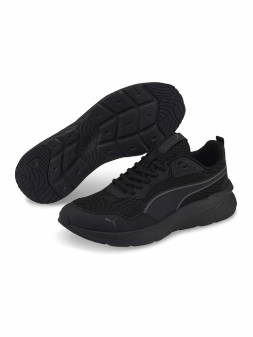 PUMA Incaltaminte Supertec Zero