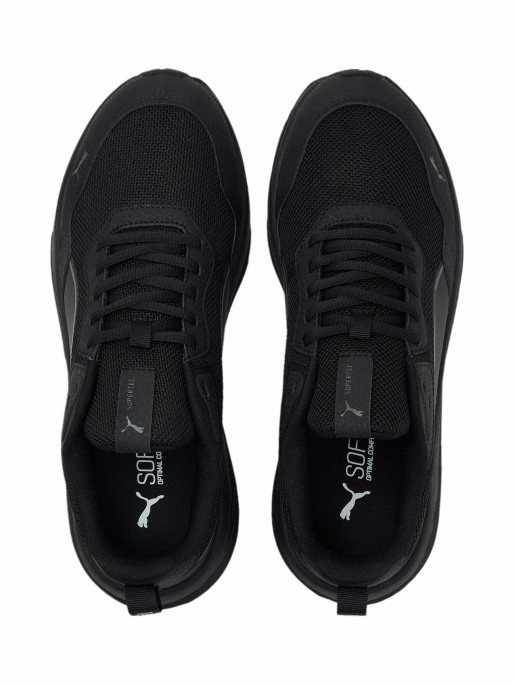 PUMA Incaltaminte Supertec Zero