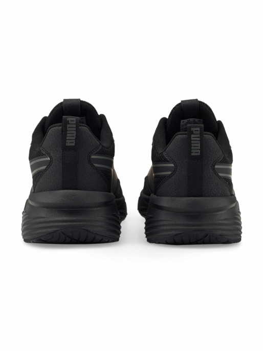 PUMA Incaltaminte Supertec Zero