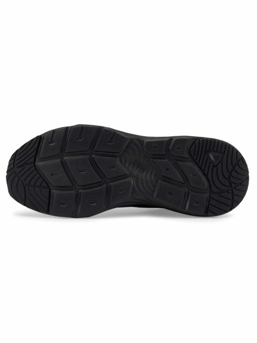 PUMA Incaltaminte Supertec Zero