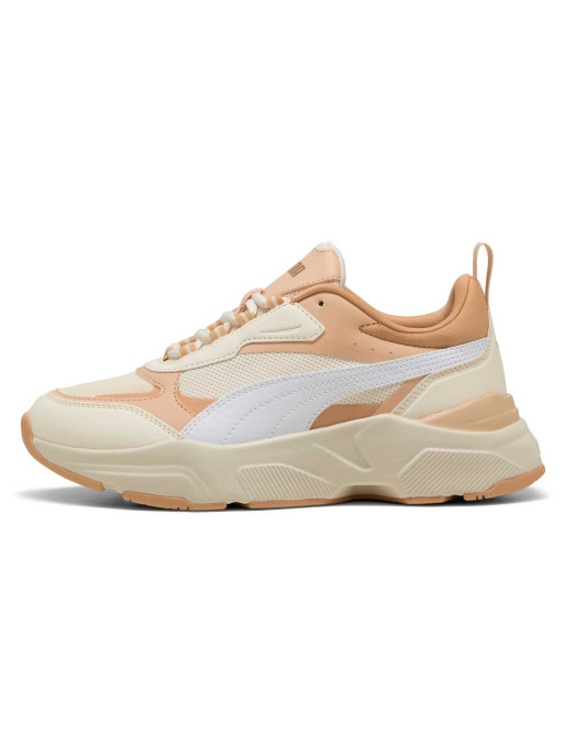 PUMA Incaltaminte Cassia