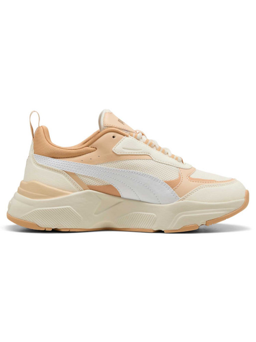 PUMA Incaltaminte Cassia