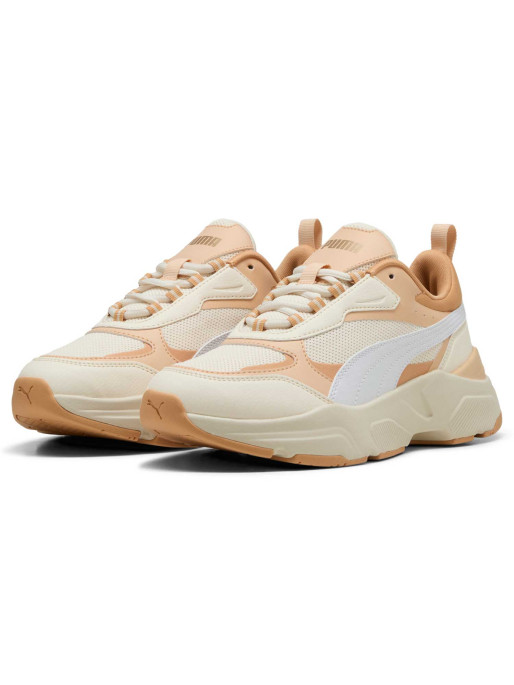 PUMA Incaltaminte Cassia