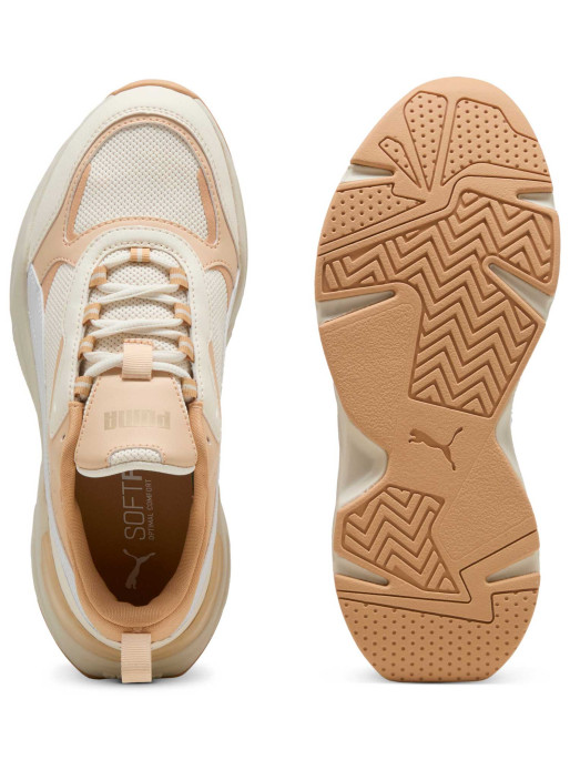 PUMA Incaltaminte Cassia
