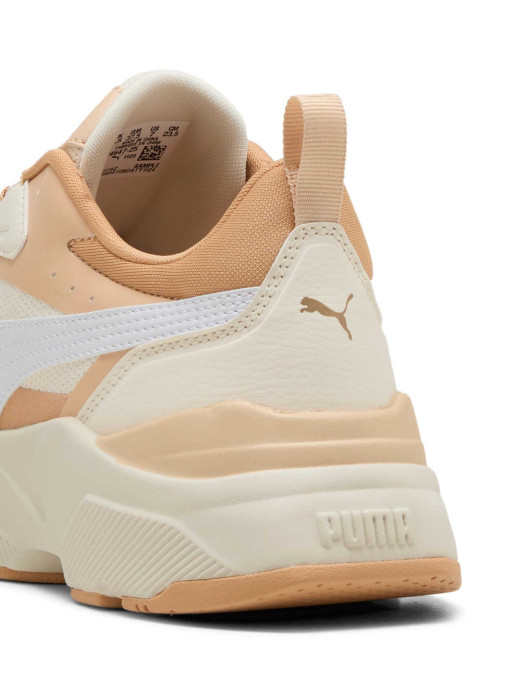 PUMA Incaltaminte Cassia
